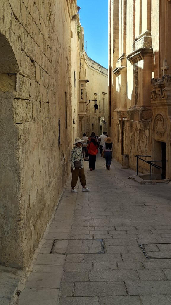 20250917 133912 (Copy)